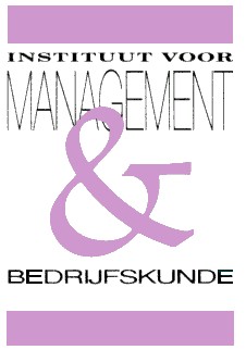 IM&B management opleidingen