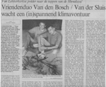 Artikel IJssel en Lekstreek