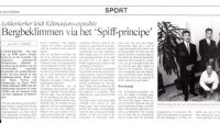 Artikel Het Kontakt
