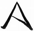 The Spiff Mountaineering logo