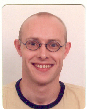 Hopman Thijssen